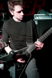 Exumer_Dornbirn-39
