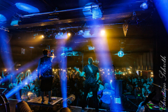 Fear-Factory-01