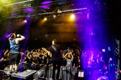 Fear-Factory-06