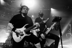 Fear-Factory-09