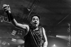 Fear-Factory-13