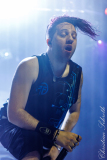 Fear-Factory-14