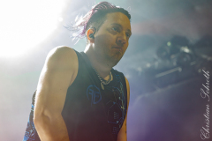 Fear-Factory-16