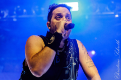 Fear-Factory-19