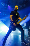 Fear-Factory-29