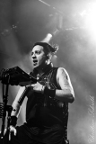 Fear-Factory-30