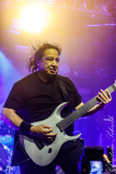 Fear-Factory-32