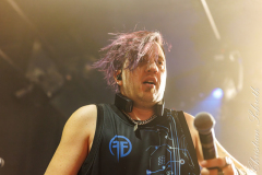 Fear-Factory-37