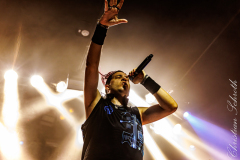 Fear-Factory-38