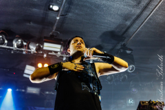 Fear-Factory-40