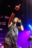 Fear-Factory-41