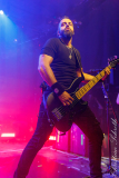 Fear-Factory-46