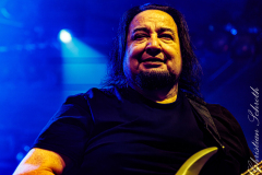 Fear-Factory-49