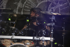 FinalBreath201018-DJ (111) (2)