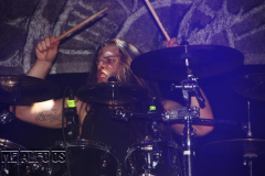 FinalBreath201018-DJ (113) (2)