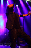 FinalBreath201018-DJ (159) (2)