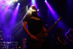 FinalBreath201018-DJ (191) (2)