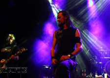 FinalBreath201018-DJ (212) (2)