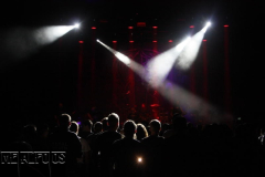 FinalBreath201018-DJ (226) (2)