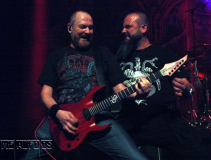 FinalBreath201018-DJ (242) (2)
