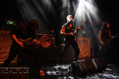 FinalBreath201018-DJ (25) (2)