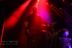 FinalBreath201018-DJ (271) (2)
