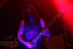 FinalBreath201018-DJ (295) (2)