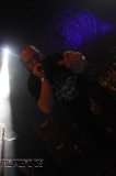 FinalBreath201018-DJ (312) (2)