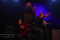 FinalBreath201018-DJ (324) (2)