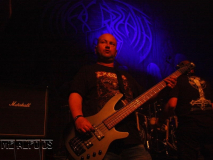 FinalBreath201018-DJ (335) (2)