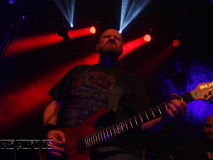 FinalBreath201018-DJ (339) (2)