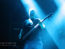 FinalBreath201018-DJ (381) (2)