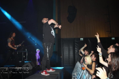 FinalBreath201018-DJ (385) (2)