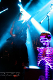FinalBreath201018-DJ (394) (2)