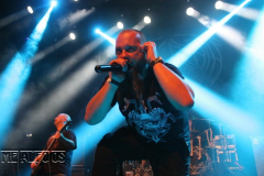 FinalBreath201018-DJ (405) (2)