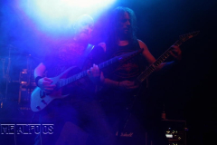 FinalBreath201018-DJ (413) (2)