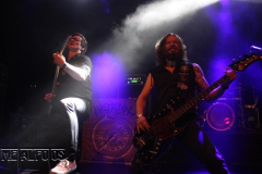 FinalBreath201018-DJ (43) (2)