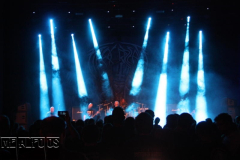 FinalBreath201018-DJ (435) (2)