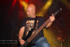 FinalBreath201018-DJ (493) (2)