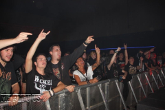 FinalBreath201018-DJ (504) (2)