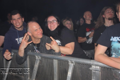 FinalBreath201018-DJ (506) (2)