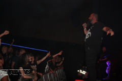 FinalBreath201018-DJ (520) (2)