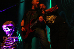 FinalBreath201018-DJ (535) (2)