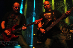 FinalBreath201018-DJ (537) (2)