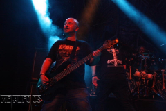 FinalBreath201018-DJ (552) (2)
