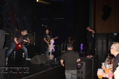 FinalBreath201018-DJ (554) (2)