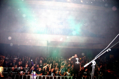 FinalBreath201018-DJ (555) (2)