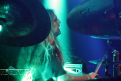 FinalBreath201018-DJ (572) (2)