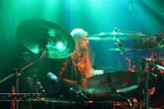 FinalBreath201018-DJ (574) (2)