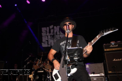 FinalBreath201018-DJ (618) (2)